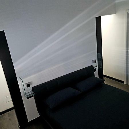 روما Ff B&B المظهر الخارجي الصورة