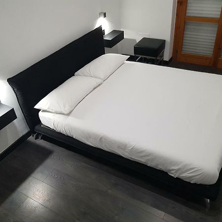 روما Ff B&B المظهر الخارجي الصورة