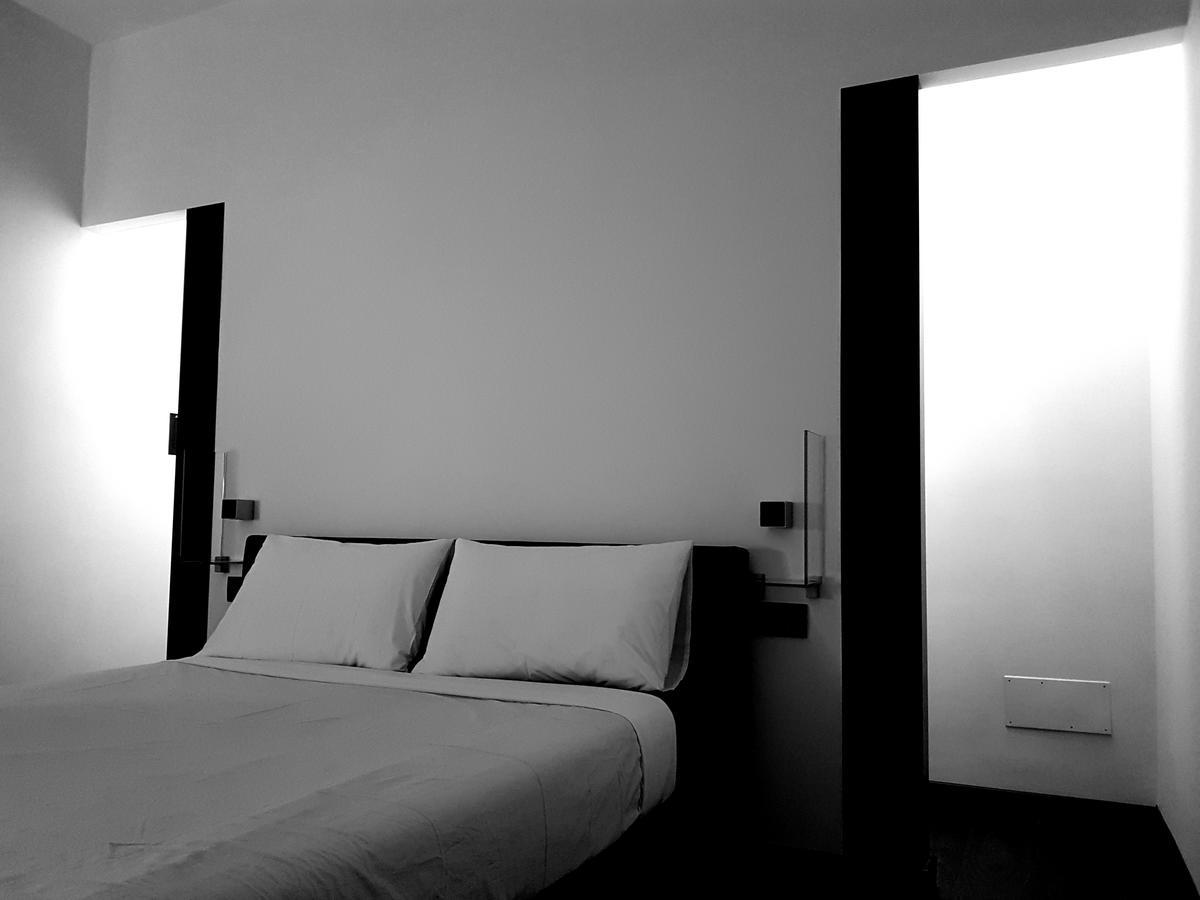 روما Ff B&B المظهر الخارجي الصورة