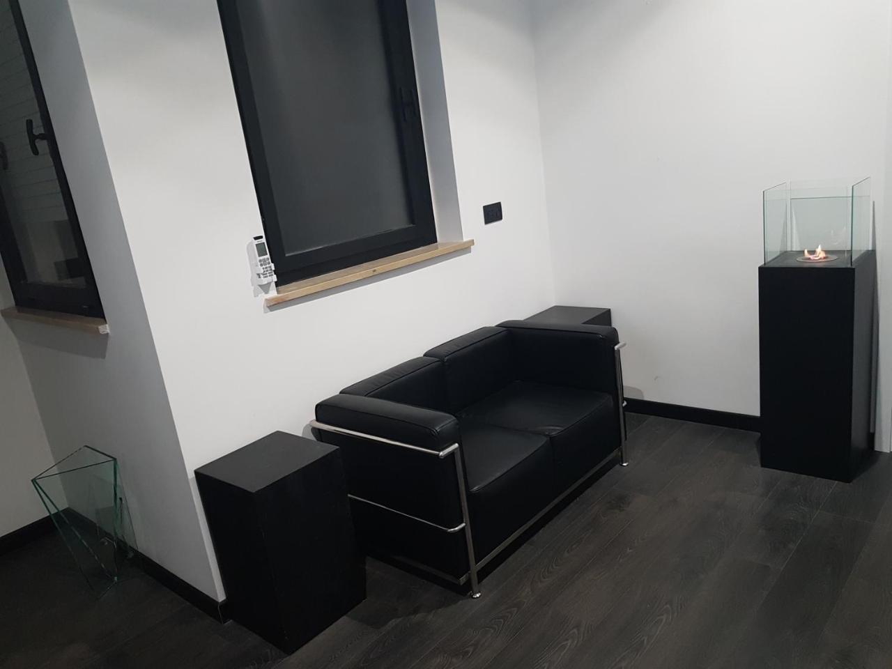 روما Ff B&B المظهر الخارجي الصورة