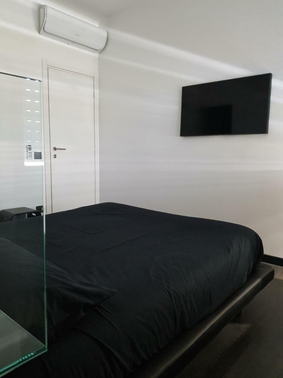 روما Ff B&B المظهر الخارجي الصورة