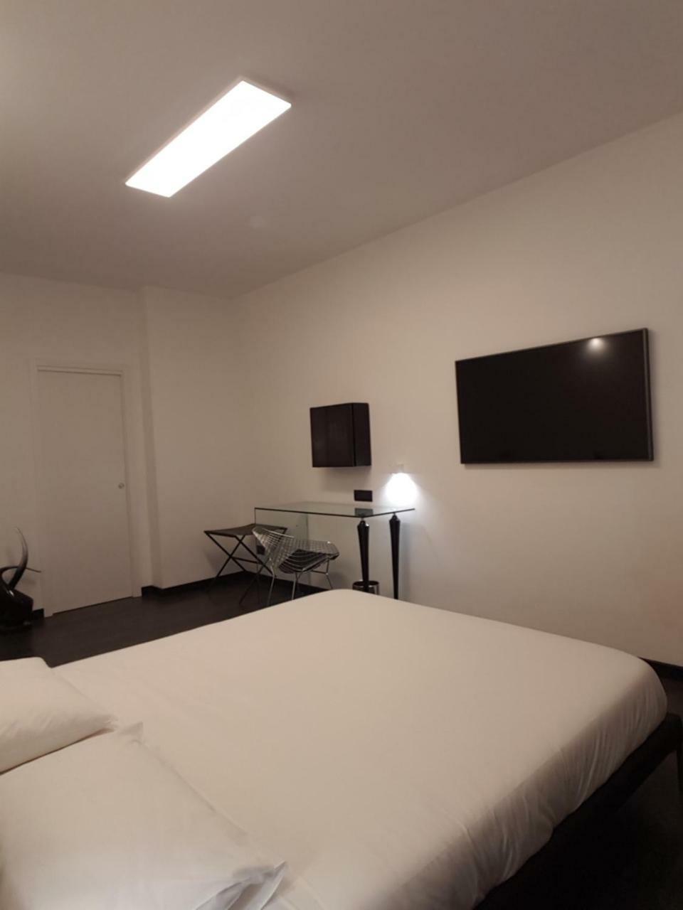 روما Ff B&B المظهر الخارجي الصورة