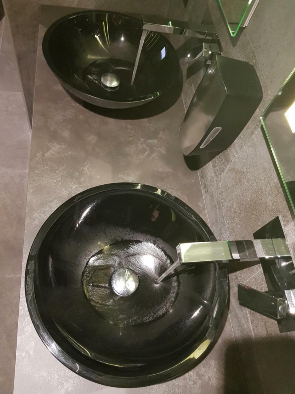 روما Ff B&B المظهر الخارجي الصورة