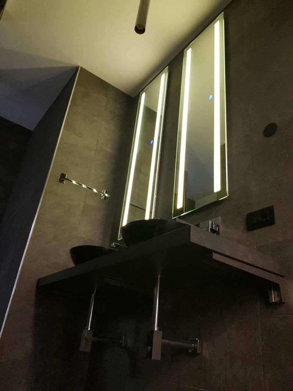 روما Ff B&B المظهر الخارجي الصورة