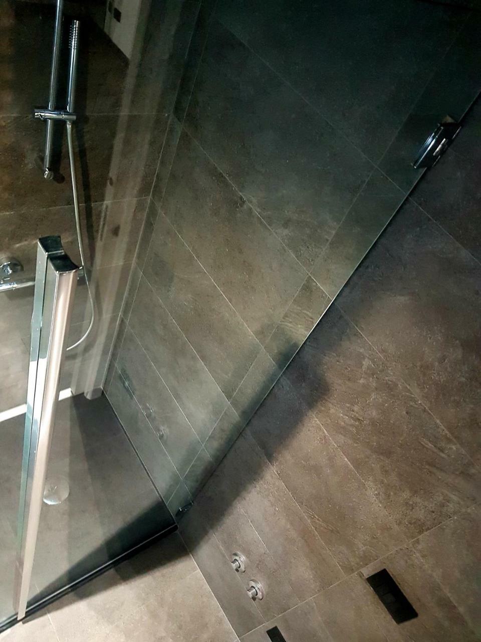 روما Ff B&B المظهر الخارجي الصورة