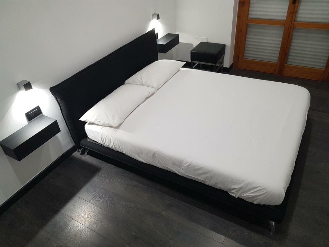 روما Ff B&B المظهر الخارجي الصورة