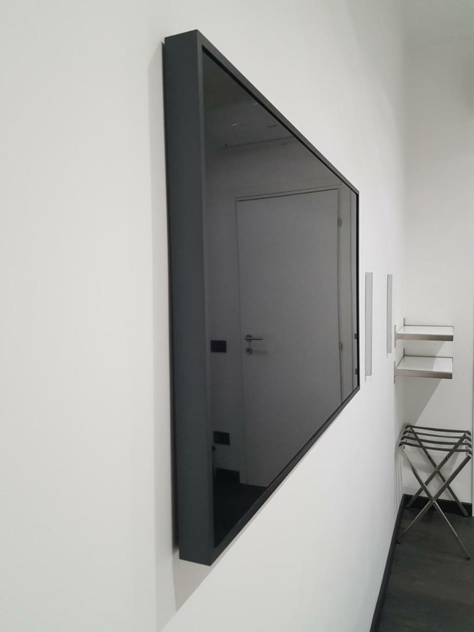 روما Ff B&B المظهر الخارجي الصورة