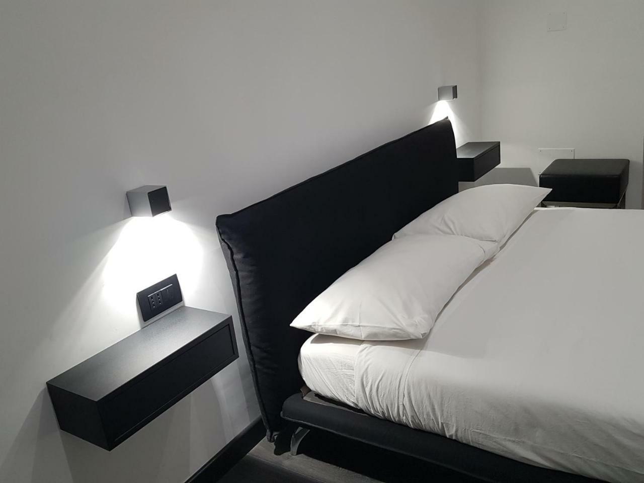 روما Ff B&B المظهر الخارجي الصورة
