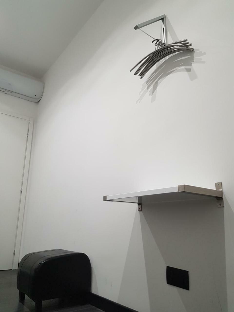 روما Ff B&B المظهر الخارجي الصورة