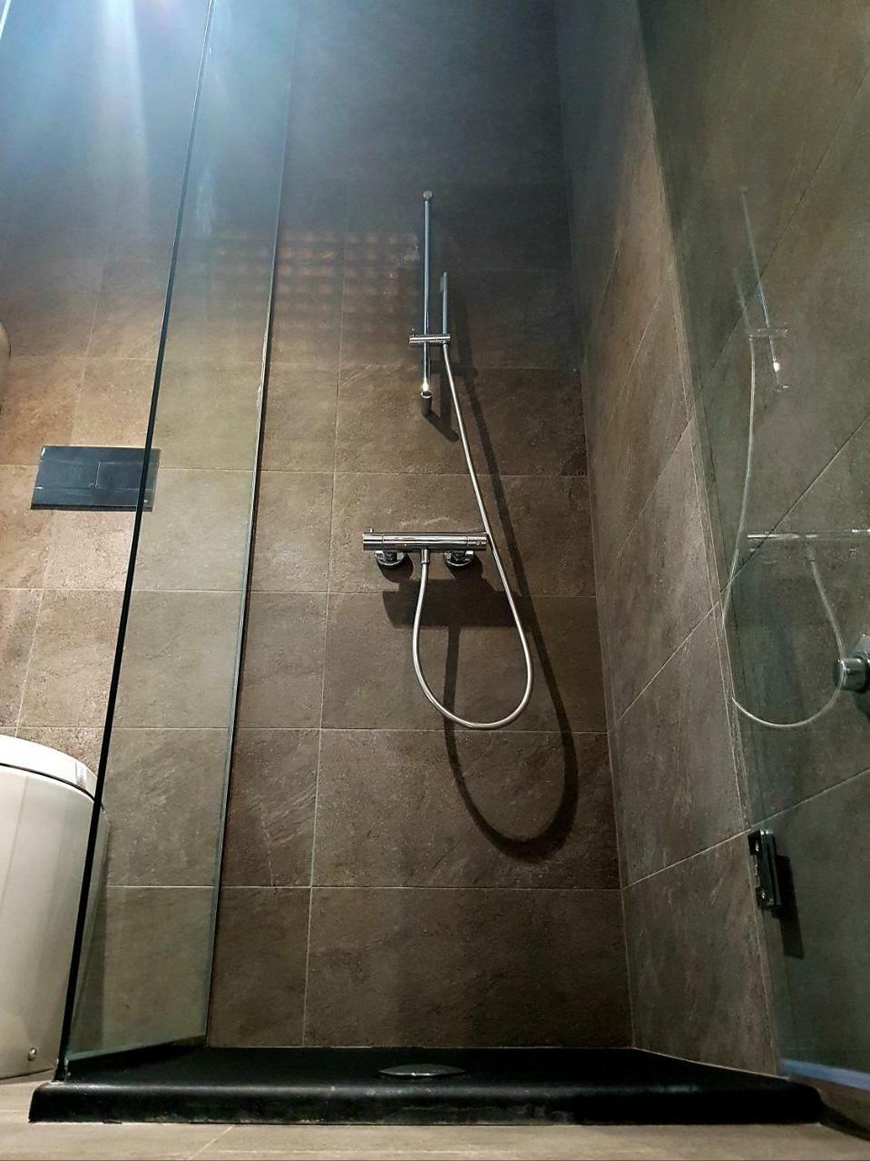 روما Ff B&B المظهر الخارجي الصورة