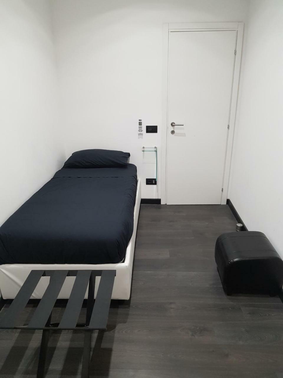 روما Ff B&B المظهر الخارجي الصورة