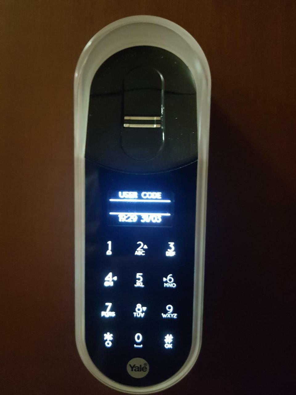 روما Ff B&B المظهر الخارجي الصورة
